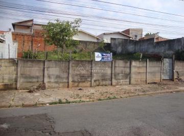 0 · terreno à venda em Jardim Boa Esperança