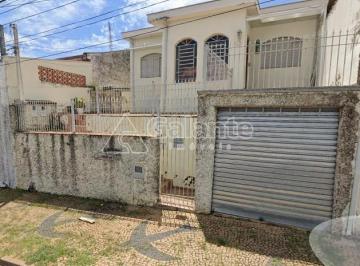 0 · casa à venda em Vila Georgina
