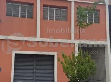 0 · salão para aluguel em Centro