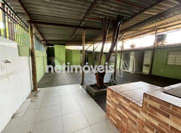 838760b9-58ca-4610-87cd-e49eac5f790f.webp · Comercial para Locação, Venda Nova, Belo Horizonte