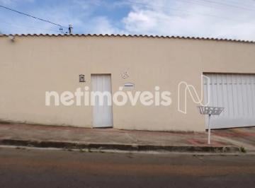 6ca60033-65c6-48e4-9650-827c9dbe4c9e.webp · Casa à Venda, Minaslândia (P Maio), Belo Horizonte