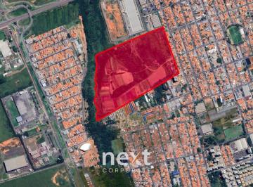 0 · Vendo Área com 220.800 m² no Jd Santa Izabel em Hortolândia SP