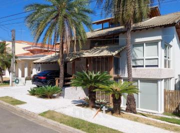 0 · casa à venda em Vila Marieta