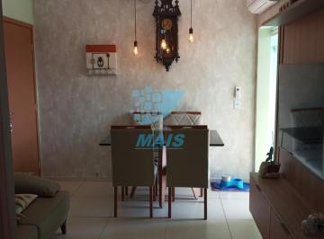 Apartamento · 48m² · 2 Quartos · 1 Vaga · Apto, novo, mobiliado 2 dorm Jardim Ipe, Sorocaba