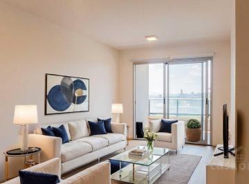 Apartamento · 68m² · 2 Quartos · Apartamento à venda - na Água Branca