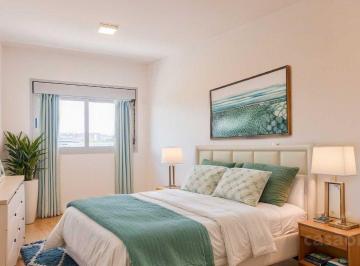 Apartamento · 63m² · 2 Quartos · Apartamento à venda - na Água Branca