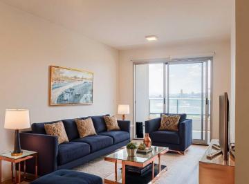 Apartamento · 66m² · 2 Quartos · Apartamento à venda - na Água Branca