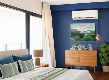 Apartamento · 42m² · 1 Quarto · Apartamento à venda - na Vila Olímpia