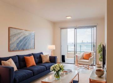 Apartamento · 57m² · 2 Quartos · Apartamento à venda - na Água Branca