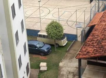 img0 · Apartamento Padrão em São Paulo