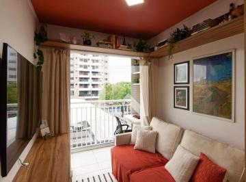 Apartamento de 1 quarto, São Paulo · Apartamento para Aluguel - Vila Ema, 1 Quarto, 29 m2 - São Paulo
