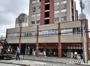 y5bux42nza2yjc2n2fjzddk_md · Salas Comercias no Portão