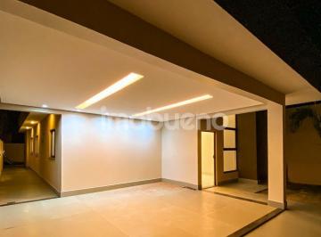 h4nnnya2nzexndbmzmnintvk_md · Casa com 3 quartos sendo 1 suíte com closet no Parque Vila Verde. R$620.000,00