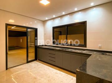 x2myhvo2nzexndewn2fjmmi2_md · Casa a venda no vila verde, 3 quartos, 1 suíte, 240 m²