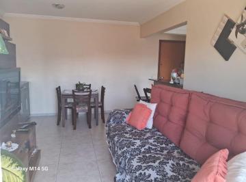 rmsasrq2nzblytcwmgjhyjhj_md · Apartamento a venda Altos do Trujillo em Sorocaba