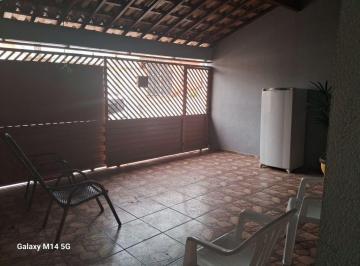 qjsfr42nza4mdmxyme3ytc4_md · Casa a venda bairro Vila Fiori em Sorocaba