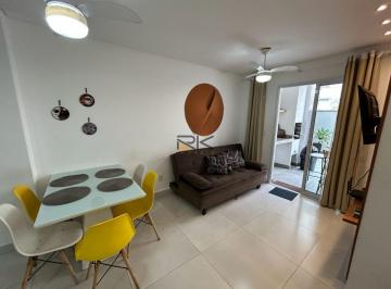Imagem do Imóvel · APARTAMENTO PRAIA GRANDE À VENDA