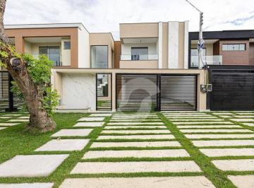 Fachada · Casa à venda, 203 m² por R$ 2.450.000,00 - Camboinhas - Niterói/RJ