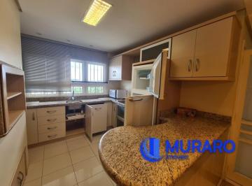 Casa · 284m² · 6 Quartos · 1 Vaga · Casa à venda no bairro São José - Farroupilha/RS