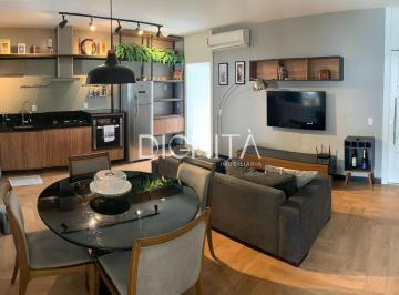 Casa · 120m² · 3 Quartos · 2 Vagas · Porteira Fechada Bairro coite- Eusébio!