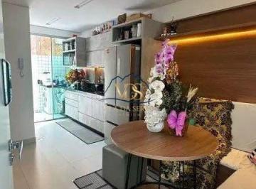 Apartamento · 32m² · 1 Quarto · 1 Vaga · Apartamento Stúdio com suíte e varanda a venda por R$ 625.000 no coração da Savassi