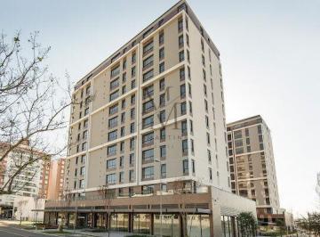 Apartamento · 75m² · 3 Quartos · 1 Vaga · Apartamento à venda no bairro Pedra Branca - Palhoça/SC