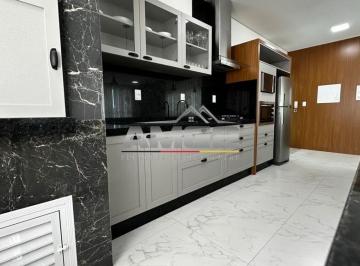 Apartamento · 68m² · 2 Quartos · 1 Vaga · Apartamento com 2 dormitórios sendo 1 suíte em Meia Praia, Itapema SC. Aceita permuta em Brusque!