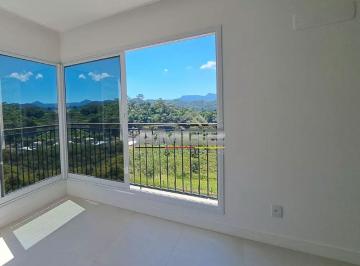 Apartamento · 100m² · 3 Quartos · 2 Vagas · Apartamento com 3 dormitórios no Souza Cruz em Brusque