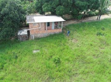 Terreno · 10m² · Terreno em Loteamento em Centro, Mata de São João/BA