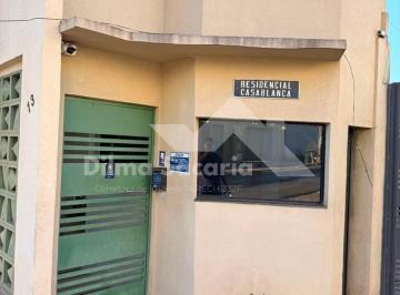 Apartamento · 94m² · 3 Quartos · 1 Vaga · Apartamento de 3 dormitórios à venda no bairro Popular