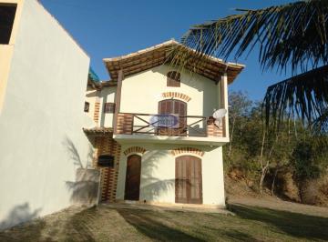 FRENTE · Casa Duplex À Venda, 2 Suítes, Praia do Sudoeste, São Pedro da Aldeia/RJ
