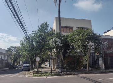 518007_iOy271q73Rht9_5180076617fcf433e18.jpg · Predio Comercial  na Avenida  Guido Mondim esquina Av. Pernambuco - Bairro São Geraldo