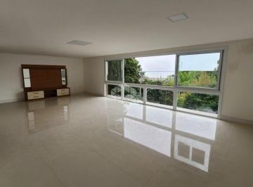 57307_ig4vbYlmF24_57307670e744909283.jpg · Apartamento 3 dormitorios, 3 suites e 2 vagas no bairro Vila Assunção