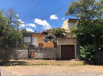 11 · Casa 2 quartos- Bairro Vila Ipiranga