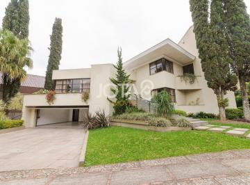 75148_iIC58B21Ilss6cw59Lvb_75148671166c031620.jpg · Casa em condomínio com 4 dormitórios - jota8