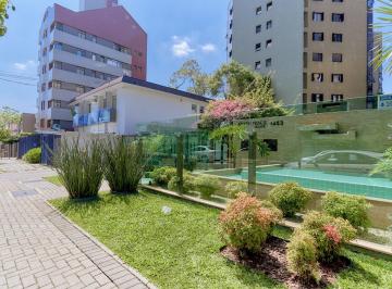 Apartamento · 255m² · 4 Quartos · 2 Vagas · Cobertura Duplex, 4 quartos (1 suíte), 2 vagas, terraço com pisicina
