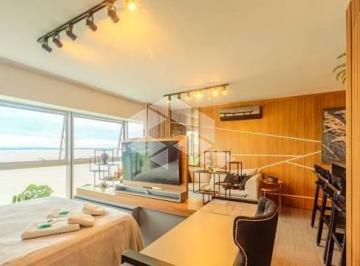 loft-com-1-quarto-a-venda-44m-no-cristal-porto-alegre_cleanup · LOFT / Apartamento / 1 Dormitório / 1 Vaga / Mobiliado / Cristal / Vista Guaíba / Porto Alegre / RS