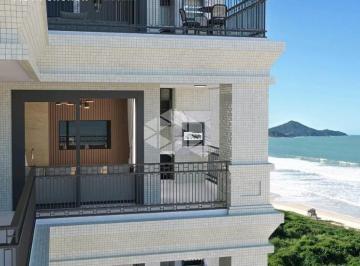 649430_i54521W9n_64943067110a4f3ae76.jpg · Apartamento com duas suítes na praia do Mariscal em Bombinhas SC