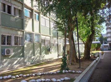 359782_in19U9R2m09U2_35978264642ce038f8b.jpg · Apartamento 2 dormitórios para venda no Jardim Botânico