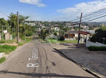 474480_i8O56_4744806564f3a8d6e2e.jpg · Terreno/área no bairro Nonoai, Porto Alegre/RS