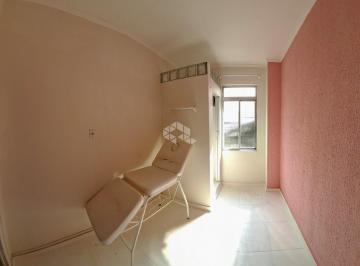 36810_iallz3n32V49_3681066d53a78b939b.jpg · Sala Comercial no centro