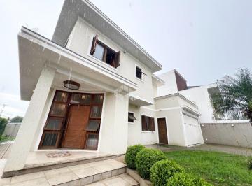 646755_i2j2W14tfp63h72S_64675567292a0d799c2.jpg · Casa sobrado de 274m², com 4 quartos, 2 suítes, 4 banheiros e 2 vagas no Marechal Rondon