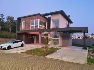 497006_im379xt9797BbN575W6X_49700665a84564a1906.jpg · CASA EM CONDOMINIO COM 3 QUARTOS E PÁTIO AMPLO CACHOEIRINHA À VENDA 270m2