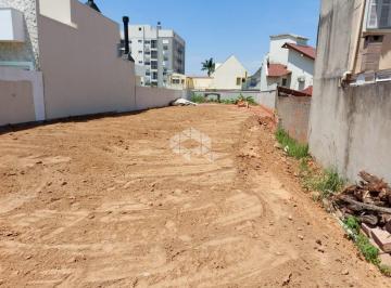 d16a4140-d69b-4e0d-9a19-557d78b71ff5 · Terreno no bairro Nossa Senhora das Graças , Canoas RS.