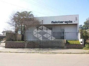 521692_iY6P2349Y8Q2Jkao4o_521692662c0d888f5bf.jpg · EXELENTE PRÉDIO COMERCIAL