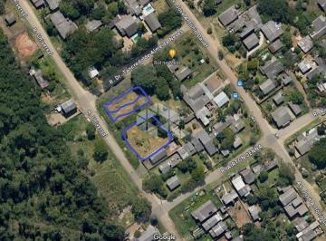 474626_i2RLj3c743H7D_4746266565f858d6611.jpg · Lote Vila Universal