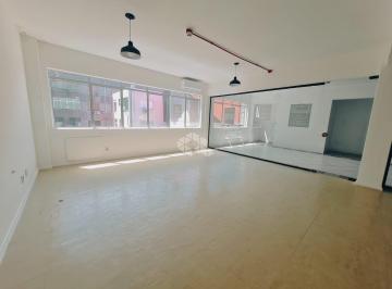 465335_ig194rta5F199t7_4653356728fb58246bb.jpg · Sala comercial com 29 m² privativo, bairro Centro- Canoas