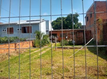 73444_i6mzR65376nB_734445c125fd44afaa.jpg · Terreno de 10x33m no bairro Nossa Senhora das Graças  em Canoas.