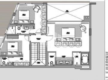 276461_i10670g4X_27646163e283213e60d.jpg · Apartamento à venda - em Jurerê