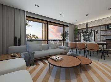 249693_iWY6cl03_249693632e10a0d6604.jpg · Apartamento 02 dormitórios, sendo 02 suítes, 120m²